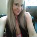 Profile Picture of Jasmin Pollock (@jasmin.pollock.35) on Facebook