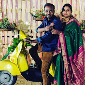 Profile Picture of Divya Mahesh (@divyamahesh4773) on Youtube