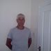 Profile Picture of Derek Squire (@derek.squire.1) on Facebook