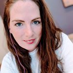 Profile Picture of Janet OLeary (@janet.oleary25) on Instagram