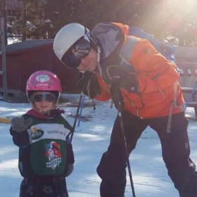Profile Picture of Mattias Johansson (@matt1as) on Twitter