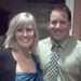 Profile Picture of Amy Block Schott (@1200amy) on Pinterest