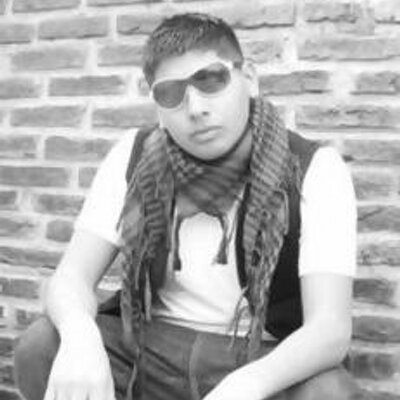 Profile Picture of Joel Sean Farias (@deelaseean) on Twitter