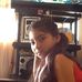 Profile Picture of Angie Melero (@angie.melero.58) on Facebook