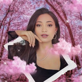 Profile Picture of 🎀Kellycool🎀 (@Adrianedivers2) on Pinterest