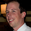 Profile Picture of Chad Mortensen (@Chad Mortensen) on Flickr