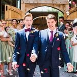 Profile Picture of Mitch Miller (@mitchmilleruk) on Instagram