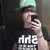 Profile Picture of James Marlowe (@james.marlowe.5682) on Facebook