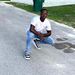 Profile Picture of Gerald Holmes (@boyettholmes4) on Pinterest