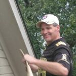 Profile Picture of John Fraley (@fraley007) on Instagram