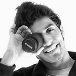 Profile Picture of Ateyah Joud (@ateyah j. hujaili) on Flickr