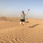 Profile Picture of Julia Dollinger (@diejulia91) on Instagram