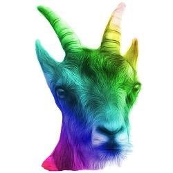 Profile Picture of Andrew Harness (@HarnessAndrew) on Twitter