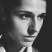 Profile Picture of Patrick Harrell (@pharrell20) on Pinterest