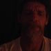 Profile Picture of Gary Honer (@gary.honer.3) on Facebook