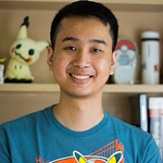 Profile Picture of Stephen Tan (@stephen.tan94) on Flickr