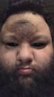 Profile Picture of   Alex Watt (@realkillawatt)... (@realkillawatt) on Tiktok