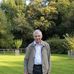 Profile Picture of Gordon Wren (@gordon.wren.37604) on Facebook