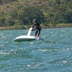 Joel Skelton - Instagram Profile Picture of Joel Skelton (@skeltonjoel) on Instagram