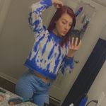 The Danika James - Instagram Profile Picture of The Danika James (@okdanijay) on Instagram