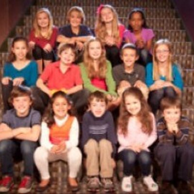 Profile Picture of Danny Hallowell (@DOJOB5) on Twitter