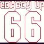 Profile Picture of Debbie Foutch (@foutchd) on Instagram