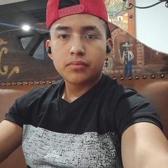 Profile Picture of Efrain Prz (@efrain.prz) on Tiktok