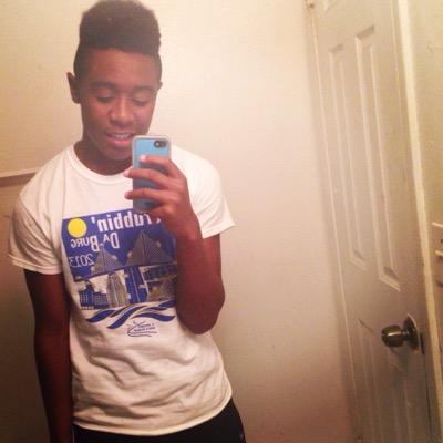 Profile Picture of Marcus Hooks (@marushooks) on Twitter
