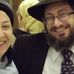 Profile Picture of Jeff Silverman (Yaacov Moshe) (@jeff.silverman.927) on Facebook