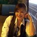 Profile Picture of Tina Tseng (@chihua16881518) on Pinterest