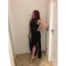 Profile Picture of Melissa Pusterla (@melissa.pusterla.10) on Facebook