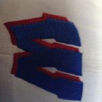 Profile Picture of Kaden Andrew Vancleave (@kaden_vancleave_3) on Instagram