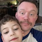 Profile Picture of Scott Houghtaling (@scott.houghtaling.3) on Facebook