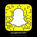 Profile Picture of Travis Augustine (@yu_boi_travis) on Instagram