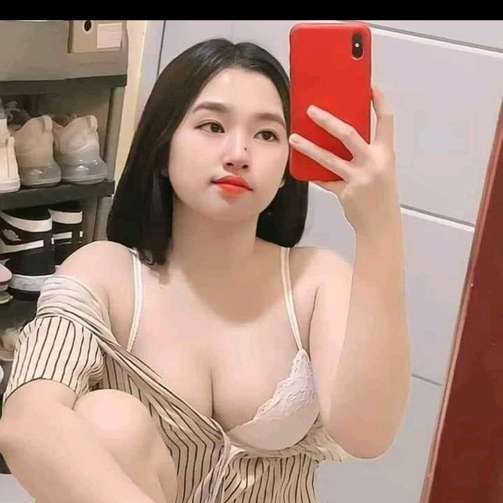 Profile Picture of Daniel Tuazon (@danieltuazon0) on Tiktok