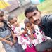 Profile Picture of Anand Anand (@Anand-Anand) on Facebook