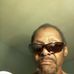 Profile Picture of Joseph Mcgirt (@joseph.mcgirt.12) on Facebook