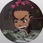 Profile Picture of Brian🥶💰 (@brian_walker029) on Instagram