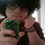 Profile Picture of Kristian Gonzalez (@krunk sleazy) on Flickr