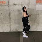 Profile Picture of   paris.marie... (@paris.mariee_) on Tiktok