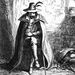 Profile Picture of John Custodes (@sandrodias9404) on Pinterest