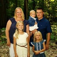 Profile Picture of Eric Crum (@eric-crum-2) on Quora