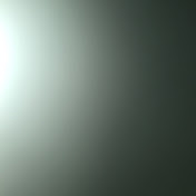 Profile Picture of Tom Jonsson (@tomjonsson4025) on Youtube