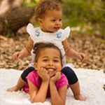 Profile Picture of Deborah Berger Willis (@debbieb99) on Instagram