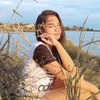 Profile Picture of Marjorie Tobias3033 (@@marjorietobias0) on Tiktok
