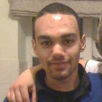 Profile Picture of Nathan Oldroyd (@nathan_oldroyd) on Twitter