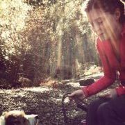 Profile Picture of Travis Meyer (@travisatk) on Pinterest