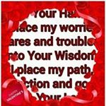 Profile Picture of pamela  peterson (@pamelabloomworkman2016) on Instagram