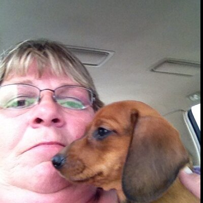 Profile Photo of Carol Ann Sorenson (@65Carolas) on Twitter