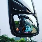 Profile Picture of Toni (@toniscania10_) on Instagram